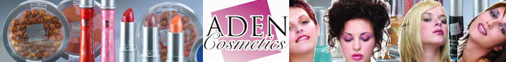 Adencosmetics